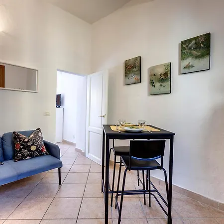 Sapiti 2 P Firenze