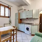 Sapiti 2 P Флоренция