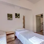 Sapiti 2 P